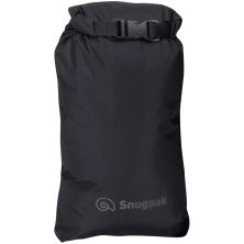Гермомешок Snugpak Dri-Sak S 4 Black (5056694902828)