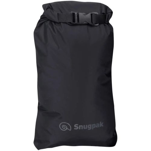 Гермомешок Snugpak Dri-Sak S 4 Black (5056694902828)