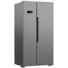 Холодильник Beko GN163140SN - Зображення 1