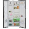 Холодильник Beko GN163140SN - Зображення 2