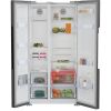 Холодильник Beko GN163140SN - Зображення 3