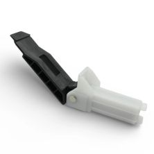 Флажок датчика Canon i-SENSYS MF4410/4430/4580/4730/4750/4870/4890, FC0-1984 Veaye (FC0-1984-VE)
