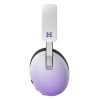 Наушники Hator Hellyberry HH30 PRO Wireless White-Violet (HH30_PRO_wireless_WV) - Изображение 3
