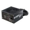 Блок питания Seasonic 650W (CORE BC-650 ATX31) - Изображение 2