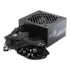 Блок питания Seasonic 650W (CORE BC-650 ATX31) - Изображение 3
