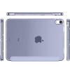 Чехол для планшета BeCover Tri Fold Hard Apple iPad Air 11 M4 2026 Purple (715247) - Изображение 1