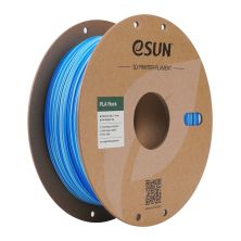 Пластик для 3D-принтера eSUN PLA Rock 1,75mm 1kg BLUESCHIST (PLA-ROCK175O-BC1P1)