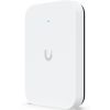 Точка доступу Wi-Fi Ubiquiti U7-PRO-XG-WALL - Зображення 1