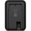 Точка доступу Wi-Fi Ubiquiti U7-PRO-XG-WALL - Зображення 3