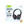 Наушники BAVIN BH-57 Hi-Res Black (HB-BH-57 BK) - Изображение 1