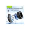 Наушники BAVIN BH-57 Hi-Res Black (HB-BH-57 BK) - Изображение 2