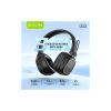 Наушники BAVIN BH-57 Hi-Res Black (HB-BH-57 BK) - Изображение 3