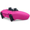 Геймпад Sony Playstation DualSense Bluetooth PS5 Nova Pink (1000050251) - Зображення 2
