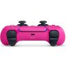 Геймпад Sony Playstation DualSense Bluetooth PS5 Nova Pink (1000050251) - Зображення 3