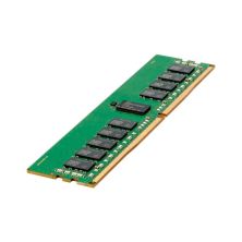 Модуль памяти для сервера HPE 16GB 1Rx8 PC4-3200AA-E STND Kit (P43019-B21)
