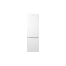 Холодильник Ardesto CCH1S518EW