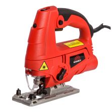 Электролобзик Vitals Master Ef 8071DNla, 710W, 3000об/мин, ход 18mm (238650)