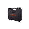 Шуруповерт Tekhmann TCD-12/2 DFR Li BL Li-Ion 12V, 2x2Ah, кейс (854938) - Изображение 1