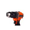 Шуруповерт Tekhmann TCD-12/2 DFR Li BL Li-Ion 12V, 2x2Ah, кейс (854938) - Изображение 3
