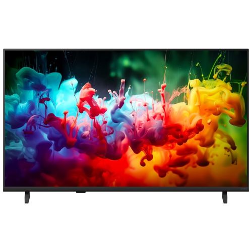 Телевізор LG 65QNED70B6C