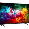 Телевізор LG 65QNED70B6C - Зображення 1