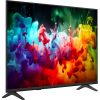 Телевізор LG 65QNED70B6C - Зображення 2