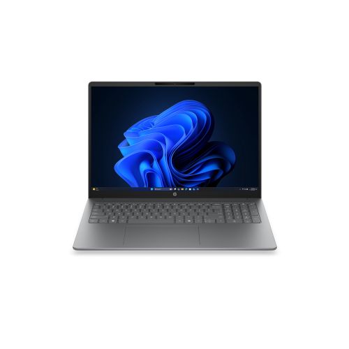 Ноутбук HP 200 G2a (DS9E9ET)