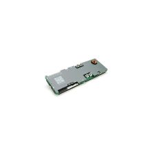 BMS контроллер JiKong Li-Ion/LiFePo4 2448V 8S-16S 150A (PB1A16S15P)