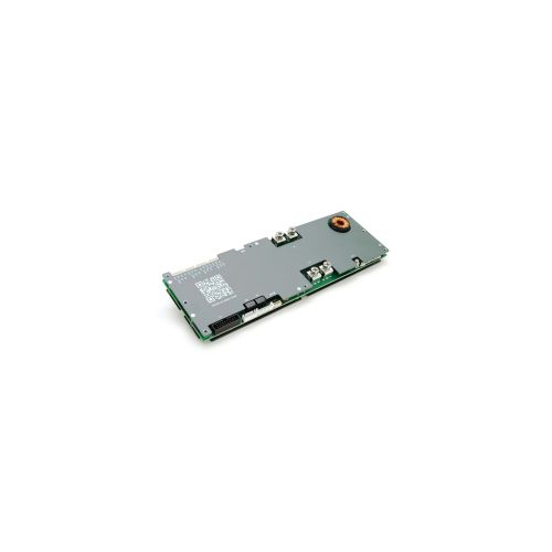 BMS контроллер JiKong Li-Ion/LiFePo4 2448V 8S-16S 150A (PB1A16S15P)