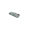 BMS контроллер JiKong Li-Ion/LiFePo4 2448V 8S-16S 150A (PB1A16S15P) - Изображение 1
