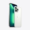 Мобільний телефон Apple iPhone 13 Pro Max 128Gb Silver (REF B) BREEZY (2BMLL73) - Зображення 2