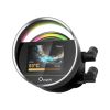 Кулер для процессора OCYPUS SIGMA-L24-BK2AAWWN00X-GL - Изображение 1
