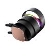 Кулер для процессора OCYPUS SIGMA-L24-BK2AAWWN00X-GL - Изображение 2