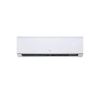 Кондиціонер Hoapp Light Inverter (HSZ-GX28VA/HMZ-GX28VA) - Зображення 2