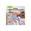 Вентилятор BAVIN BF-004 ICE CUBE TURBO FUN 10000RPM White (BF-004 WH) - Изображение 3