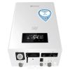Котел Thermex Skif 5-12 Wi-Fi - Изображение 1