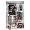 Котел Thermex Skif 5-12 Wi-Fi - Изображение 2
