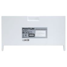 Запчастина Pantum P3010D back cover (COV-B-PANTUM-P3010D)