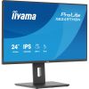 Монітор iiyama XB2497HSNH-B1 - Зображення 1