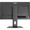 Монітор iiyama XB2497HSNH-B1 - Зображення 3