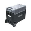 Зарядна станція Choetech 3600W 3848Wh (BS066-BQB) - Зображення 2