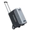 Зарядна станція Choetech 3600W 3848Wh (BS066-BQB) - Зображення 3