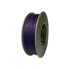 Пластик для 3D-принтера Тірапласт PLA 1.75мм, 3кг, pearl violet (25283/25271)