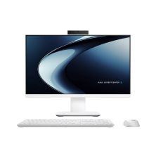 Компьютер ASUS P440VAK-WPC2940 AiO / Core5 210H, 16, 512, WKM (90PT03X7-M0AZW0)