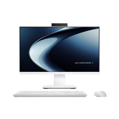 Компьютер ASUS P440VAK-WPC2940 AiO / Core5 210H, 16, 512, WKM (90PT03X7-M0AZW0)