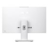 Компьютер ASUS P440VAK-WPC2940 AiO / Core5 210H, 16, 512, WKM (90PT03X7-M0AZW0) - Изображение 2
