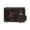 Кондиціонер Mitsubishi SRK50ZT-WFB/SRC50ZT-W - Зображення 2