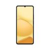Мобільний телефон realme Note 80 4/64GB Storm Black - Зображення 1