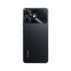 Мобільний телефон realme Note 80 4/64GB Storm Black - Зображення 2