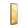 Мобільний телефон realme Note 80 4/64GB Storm Black - Зображення 3
